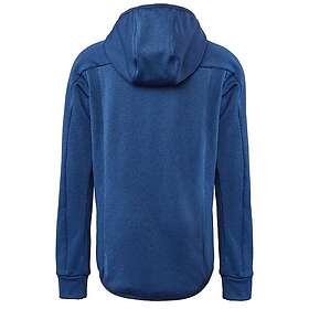 Silvini Trigno Huvtröja (Herr)