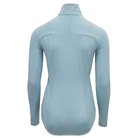 Silvini Sillaro Huvtröja (Dam)