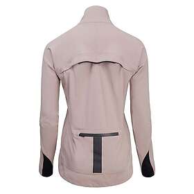 Silvini Tempesta Veste (Femme)