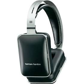 Best pris på Harman Kardon NC Hodetelefoner Sammenlign Harman Kardon NC | Dustinhome.no