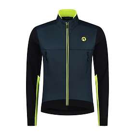 Rogelli Cadence Veste (Homme)