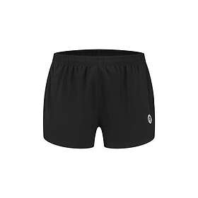 Rogelli Core 3" Short (Herr)