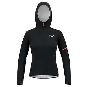 Salewa Vento Powertex 2,5 Veste (Femme)