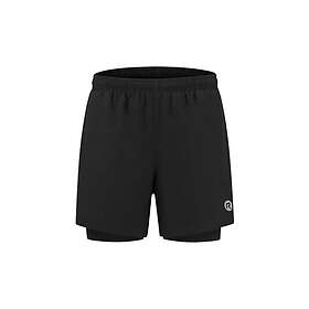 Rogelli Essential Shorts (Herr)