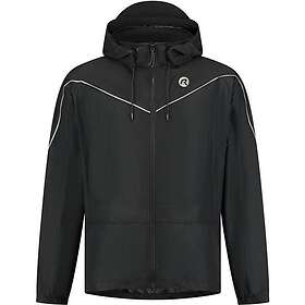 Rogelli Commuter Essential Veste (Unisexe)