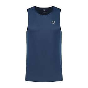 Rogelli Core Pyöräliivi (Sininen)