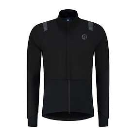 Rogelli Distance Veste (Homme)