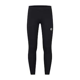Rogelli Essential Tights (Unisex)