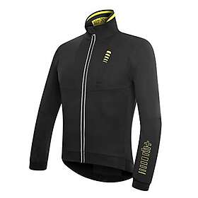 Rh+ Omega Lite Airx Jacket (Men's)