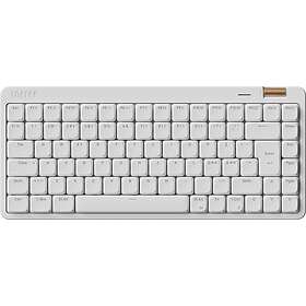 Lofree FLOW Lite 84 (Nordic)