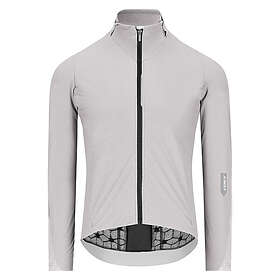 Q36.5 Dottore Termico Jacket (Men's)