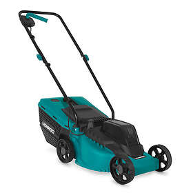 VONROC 20V (Utan Batteri)