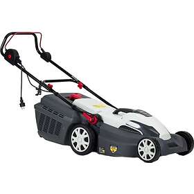 NAC LE18-42-PB-KC (Uten Batteri)