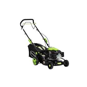 THI S421-T6