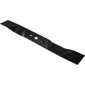 STIHL 63577020102 Kniv 46cm