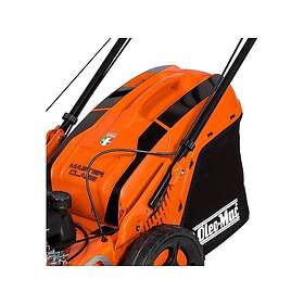 OleoMac Gmc 48 Tk Allroad 4 (66119233E5)