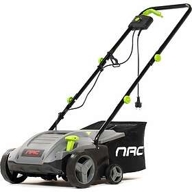NAC SCE150-32-W