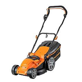 Lawnmaster MEB1840M