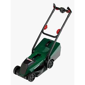 Bosch Rotak Lawnmower (2780)