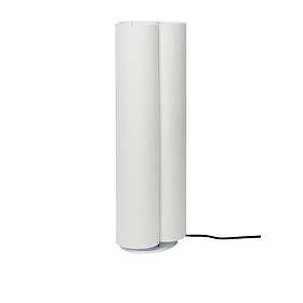 Ferm Living Boe 80cm