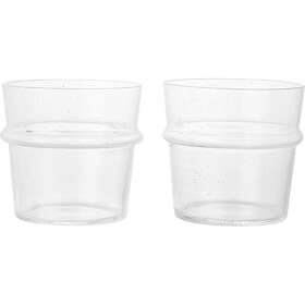 Ferm Living Boya 30cl 2-pack