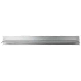 Ferm Living Lager 85cm