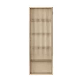 Ferm Living Haze 35x100cm