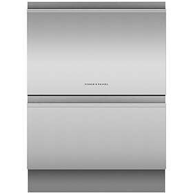 Fisher & Paykel Series 9 DD60D4HNX9 (Stainless Steel)