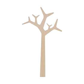 Swedese Tree Wall 134cm