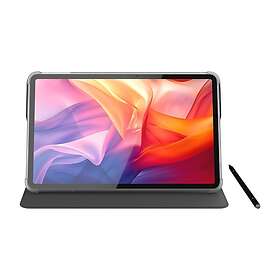 Cepter Tab Nexus 12" 256Gt