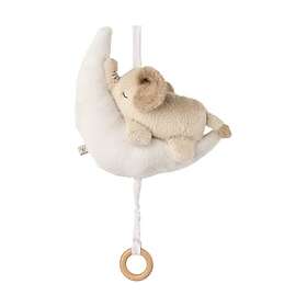 Liewood Mandy Turtle Mobil