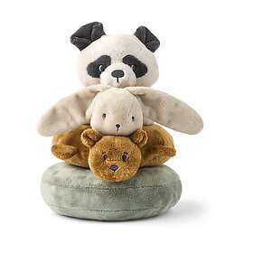 Liewood Sannie Classic