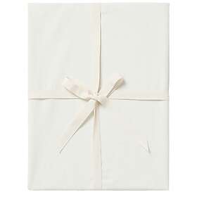 Garbo & Friends Pearl 60x120cm