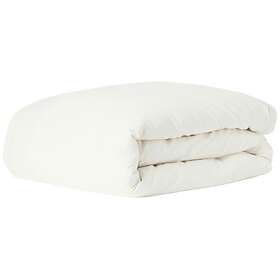 Garbo & Friends Pearl 220x220cm