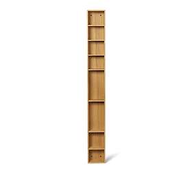 Ferm Living Bon 138x16cm