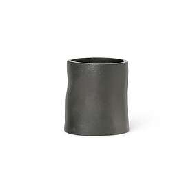 Ferm Living Yama 7,8cm