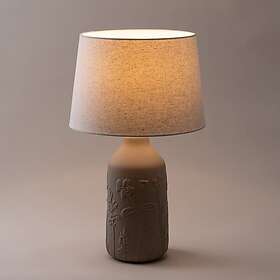 Northlight Linnea 50cm