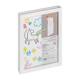 Walther Artist Explorer 21x29.7cm