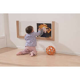 Joyks Picture Frame 100x40cm