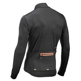Northwave Extreme H2O Jakke (Herre)