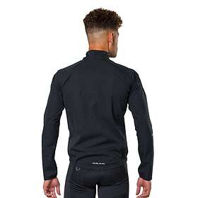 Pearl Izumi Attack Jacket (Men's)