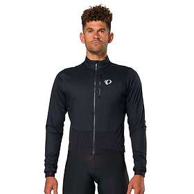 Pearl Izumi Expedition Pro Alpha Jacka (Herr)