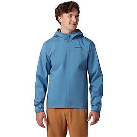 Pearl Izumi Canyon 2.5l Jacka (Herr)