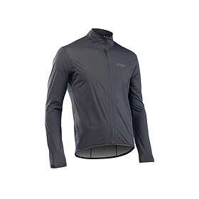 Northwave Rainskin Shield 2 Jacka (Herr)