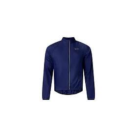 Pathtaker Pathtaker Jacka (Herr)