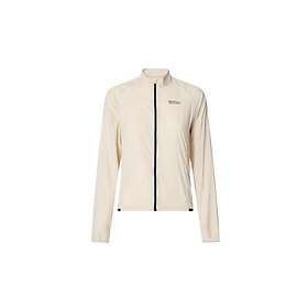 Pathtaker Jakke (Dame)