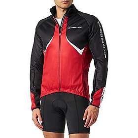 Nalini Cygnus Jacka (Herr)