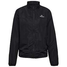 Newline nwlRUSH JACKET W Veste (Women's)