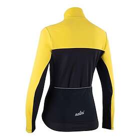 Nalini New Road Jacka (Dam)