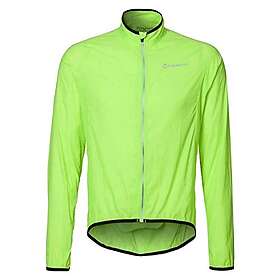 Nakamura Abbott II Veste (Homme)